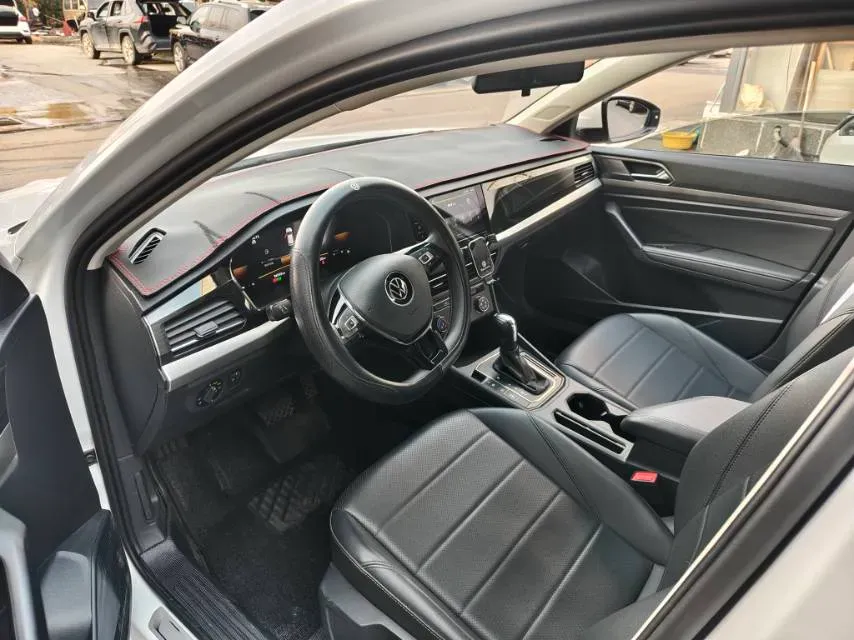 2022 Buick Verano 1.5T 184HP L4 CVT,autocango,china used car exporter,china ev exporter,chinese used car exporter,chinese used ev exporter