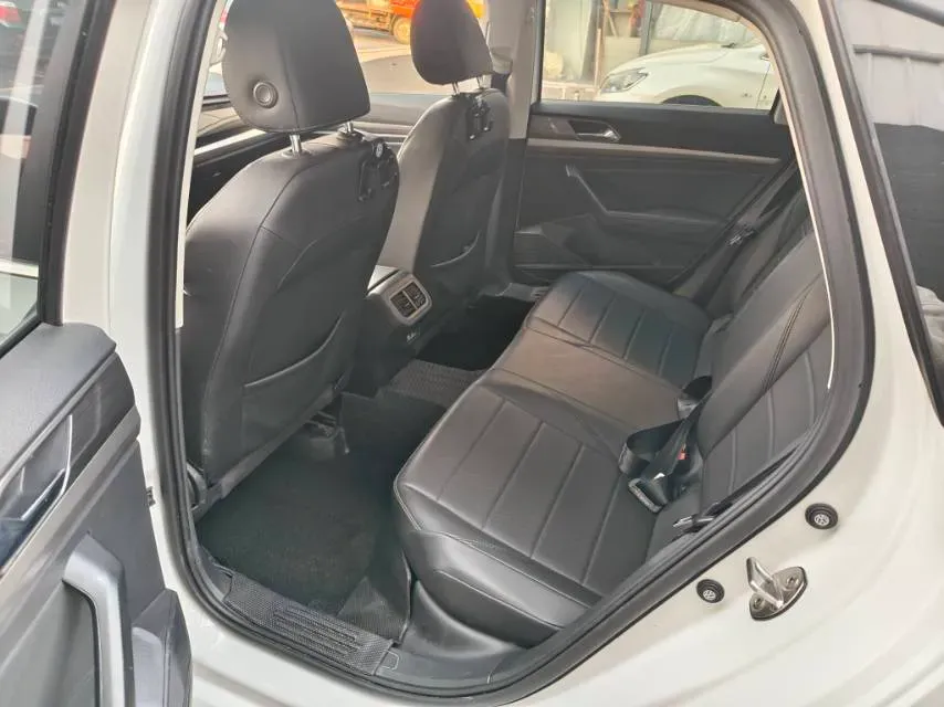 2022 Buick Verano 1.5T 184HP L4 CVT,autocango,china used car exporter,china ev exporter,chinese used car exporter,chinese used ev exporter