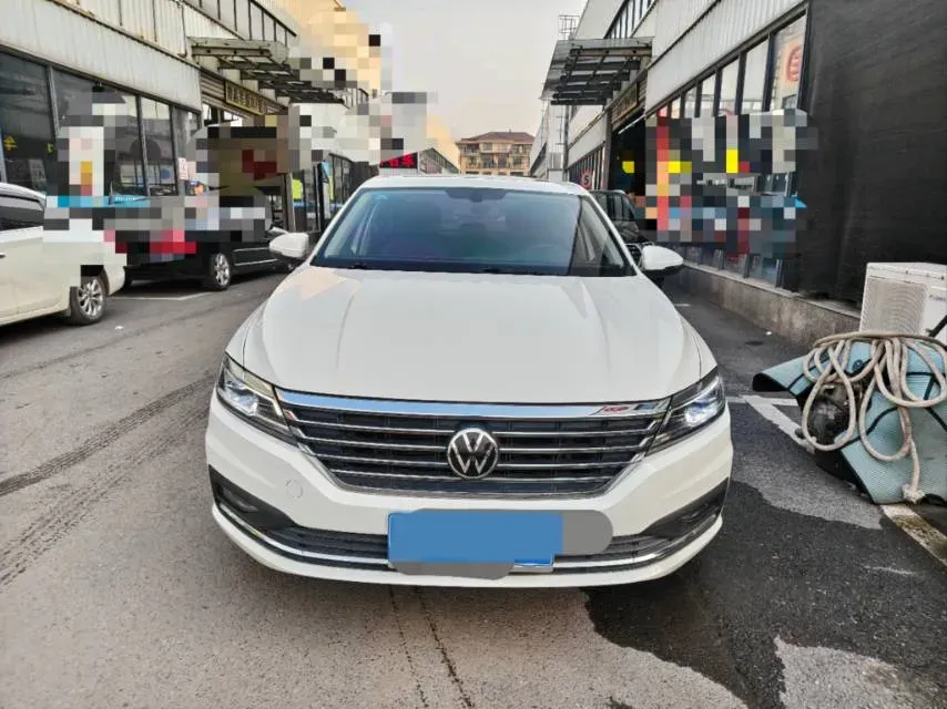 2022 Buick Verano 1.5T 184HP L4 CVT,autocango,china used car exporter,china ev exporter,chinese used car exporter,chinese used ev exporter