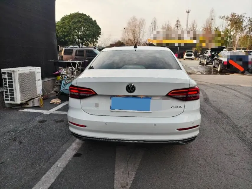 2022 Buick Verano 1.5T 184HP L4 CVT,autocango,china used car exporter,china ev exporter,chinese used car exporter,chinese used ev exporter