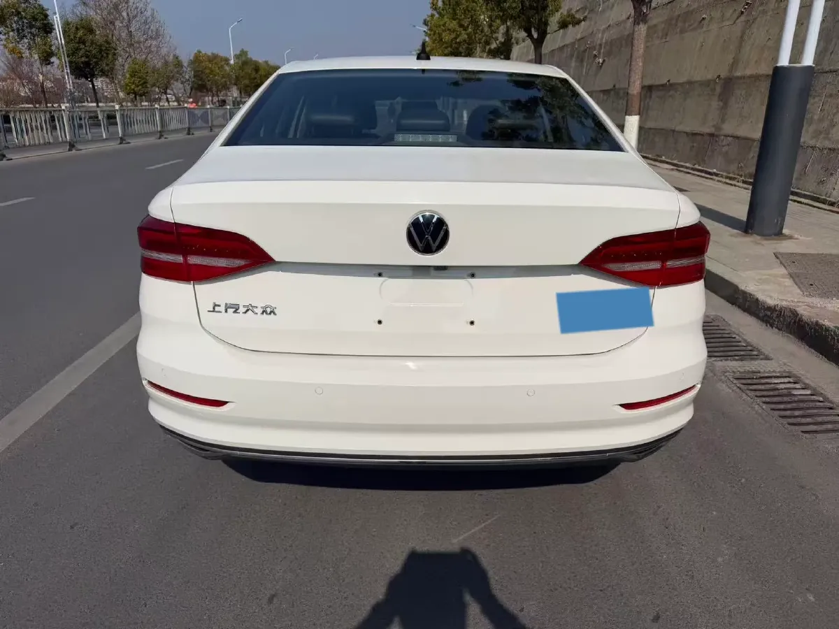 2019 Volkswagen Sagitar 1.2T 116HP L4 7DCT,autocango,china used car exporter,china ev exporter,chinese used car exporter,chinese used ev exporter