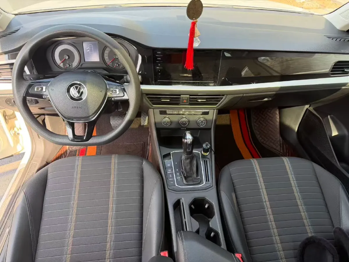 2019 Volkswagen Sagitar 1.2T 116HP L4 7DCT,autocango,china used car exporter,china ev exporter,chinese used car exporter,chinese used ev exporter