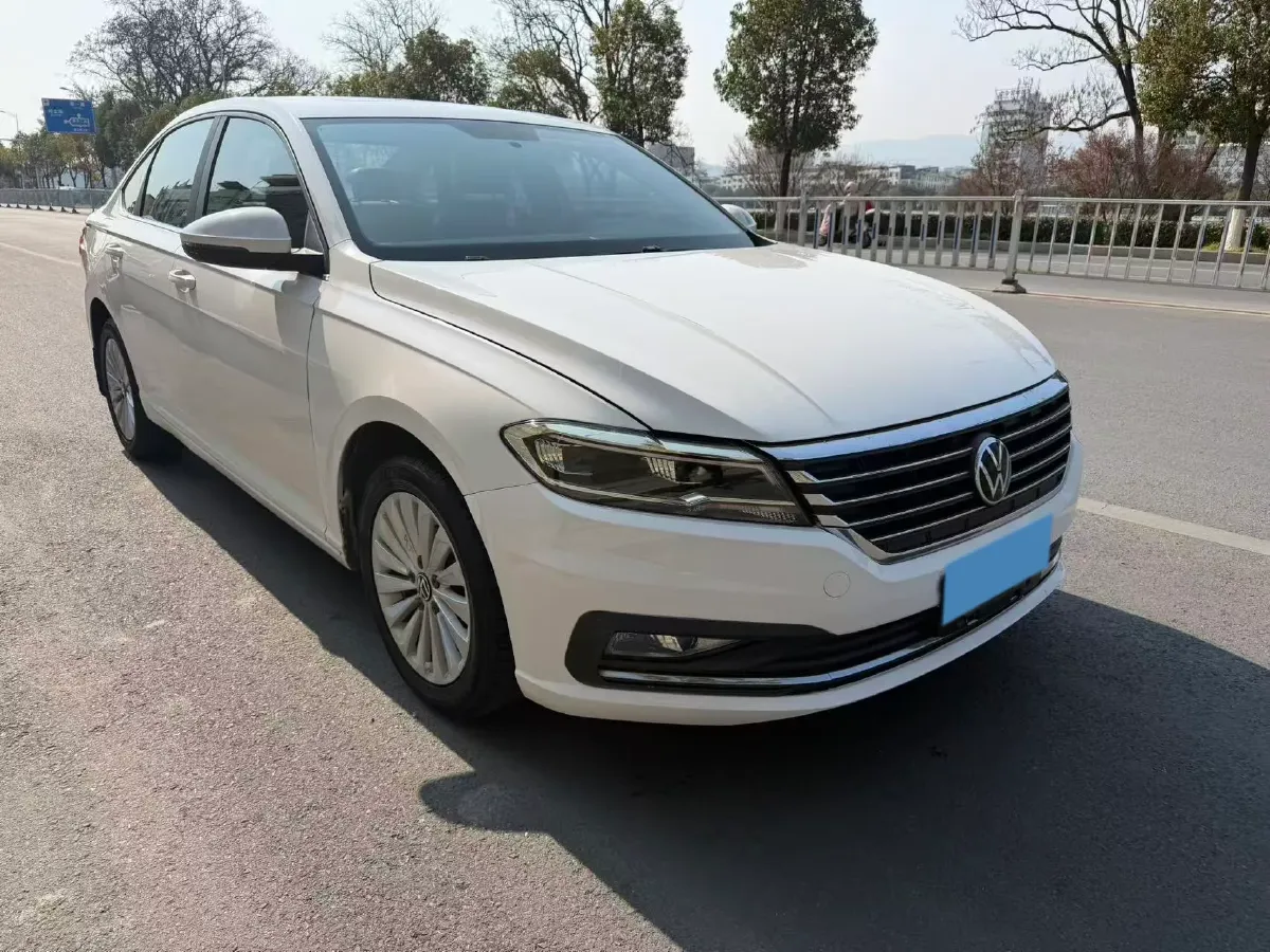 2019 Volkswagen Sagitar 1.2T 116HP L4 7DCT,autocango,china used car exporter,china ev exporter,chinese used car exporter,chinese used ev exporter