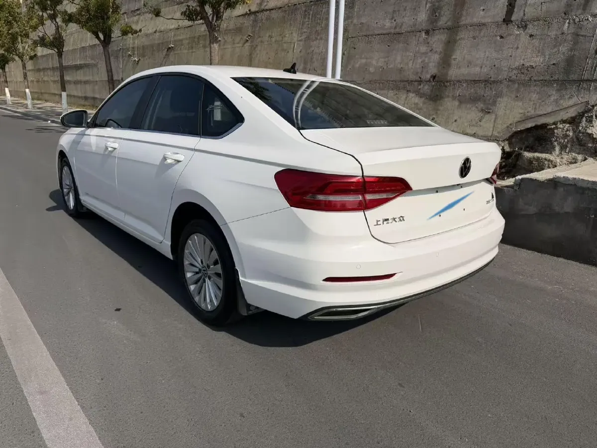 2019 Volkswagen Sagitar 1.2T 116HP L4 7DCT,autocango,china used car exporter,china ev exporter,chinese used car exporter,chinese used ev exporter