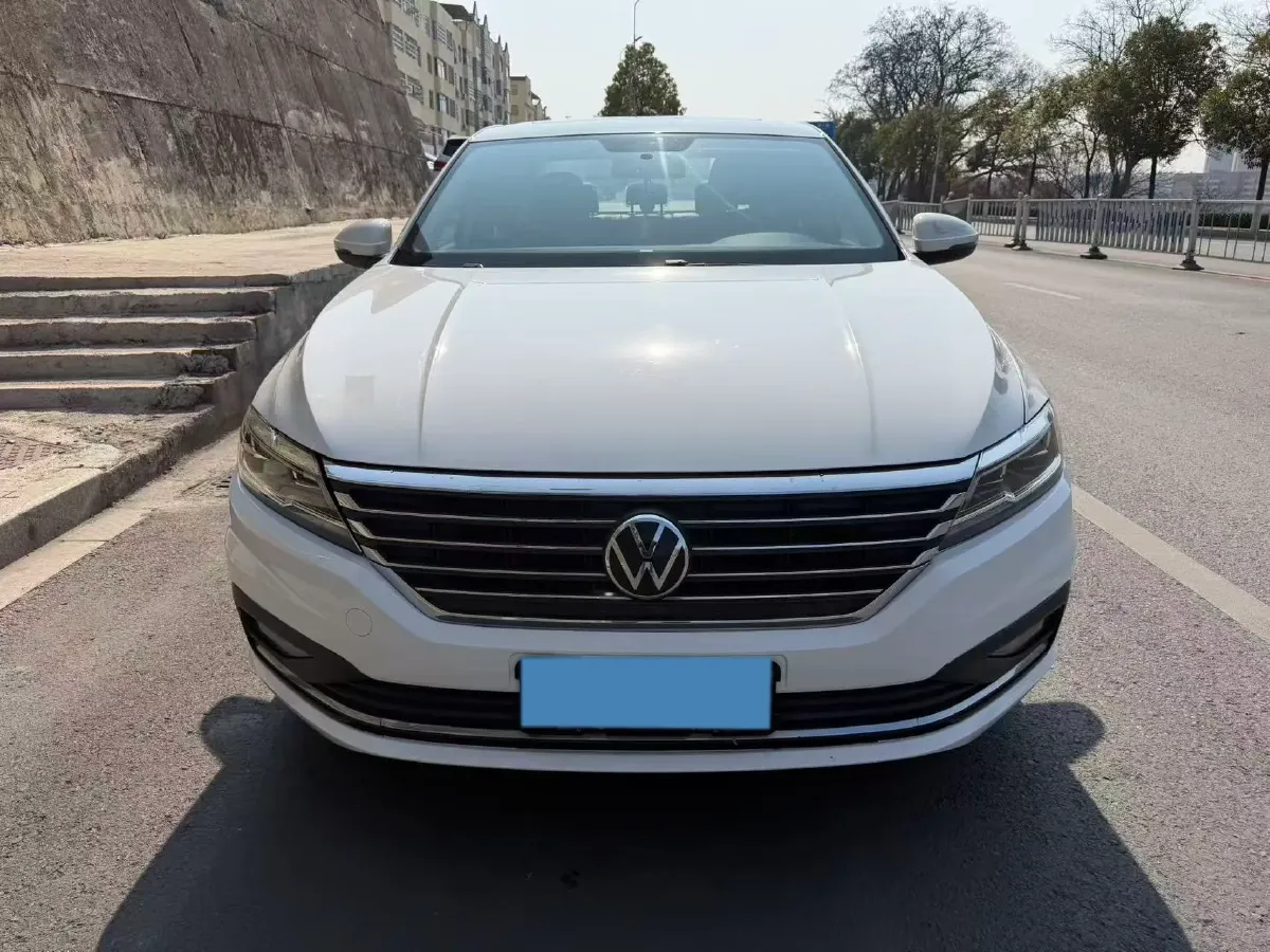 2019 Volkswagen Sagitar 1.2T 116HP L4 7DCT,autocango,china used car exporter,china ev exporter,chinese used car exporter,chinese used ev exporter