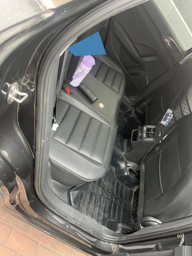 2021 Volkswagen Tharu 1.4T 150HP L4 7DCT,autocango,china used car exporter,china ev exporter,chinese used car exporter,chinese used ev exporter