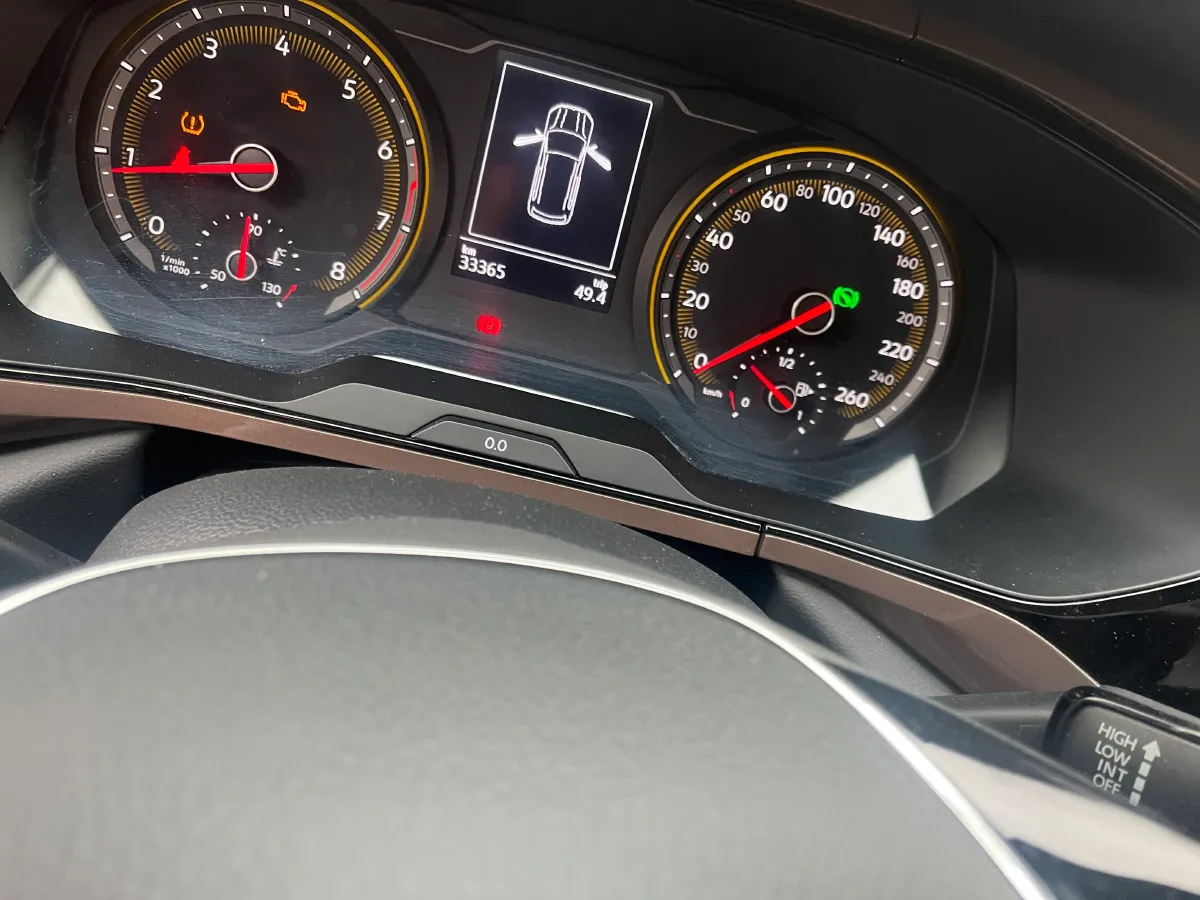 2021 Volkswagen Tharu 1.4T 150HP L4 7DCT,autocango,china used car exporter,china ev exporter,chinese used car exporter,chinese used ev exporter