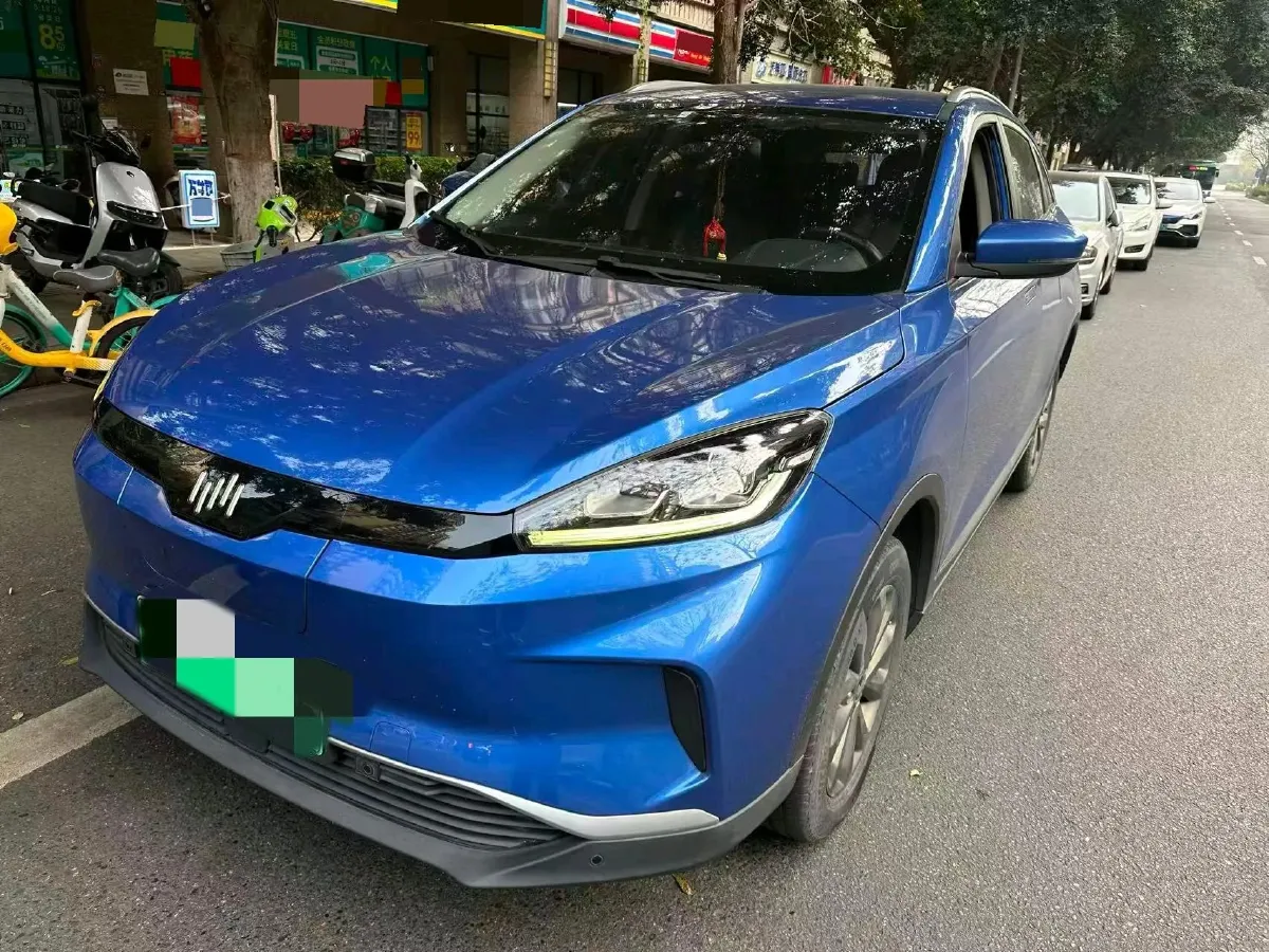 2018 MAXUS XinTu V80 2.5T 136HP L4 6AMT,autocango,china used car exporter,china ev exporter,chinese used car exporter,chinese used ev exporter
