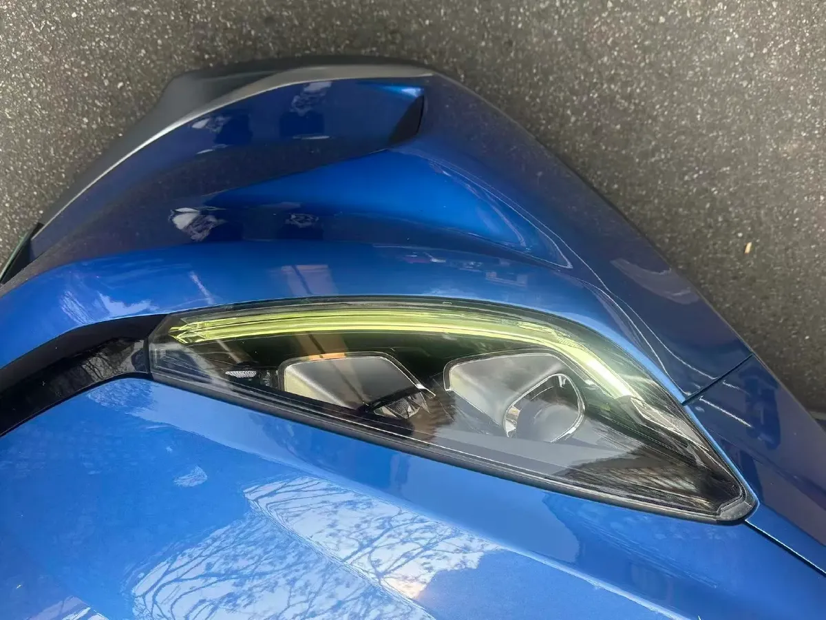 2018 MAXUS XinTu V80 2.5T 136HP L4 6AMT,autocango,china used car exporter,china ev exporter,chinese used car exporter,chinese used ev exporter