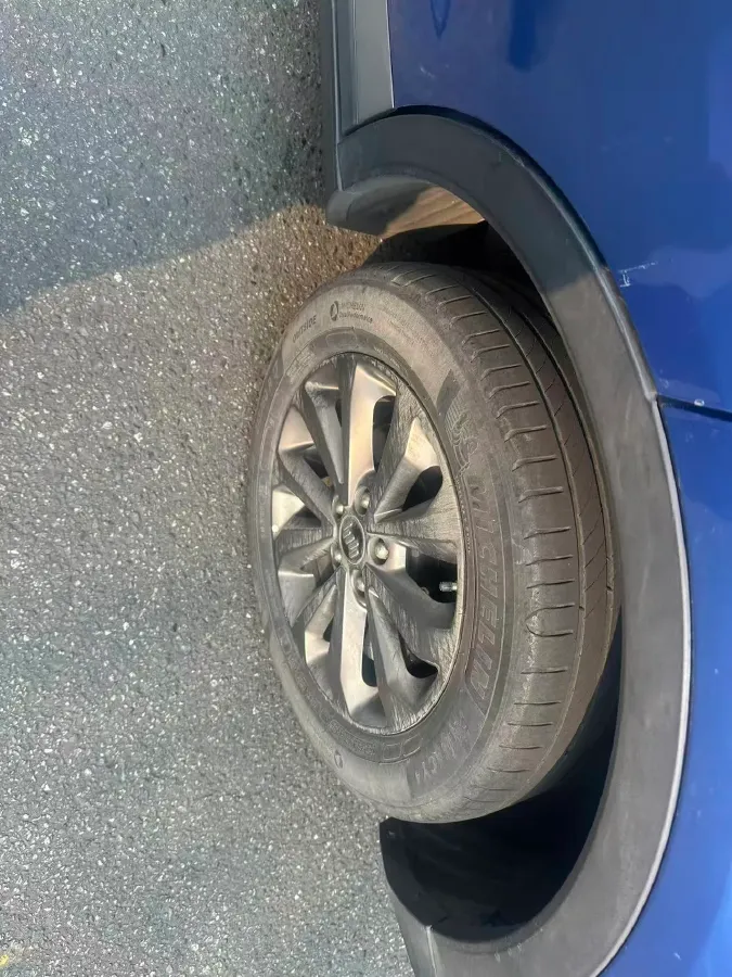 2018 MAXUS XinTu V80 2.5T 136HP L4 6AMT,autocango,china used car exporter,china ev exporter,chinese used car exporter,chinese used ev exporter