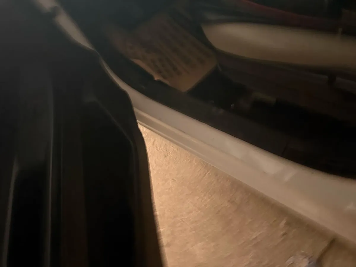 2021 WuLing HongGuang V 1.5L 99HP L4 6MT,autocango,china used car exporter,china ev exporter,chinese used car exporter,chinese used ev exporter