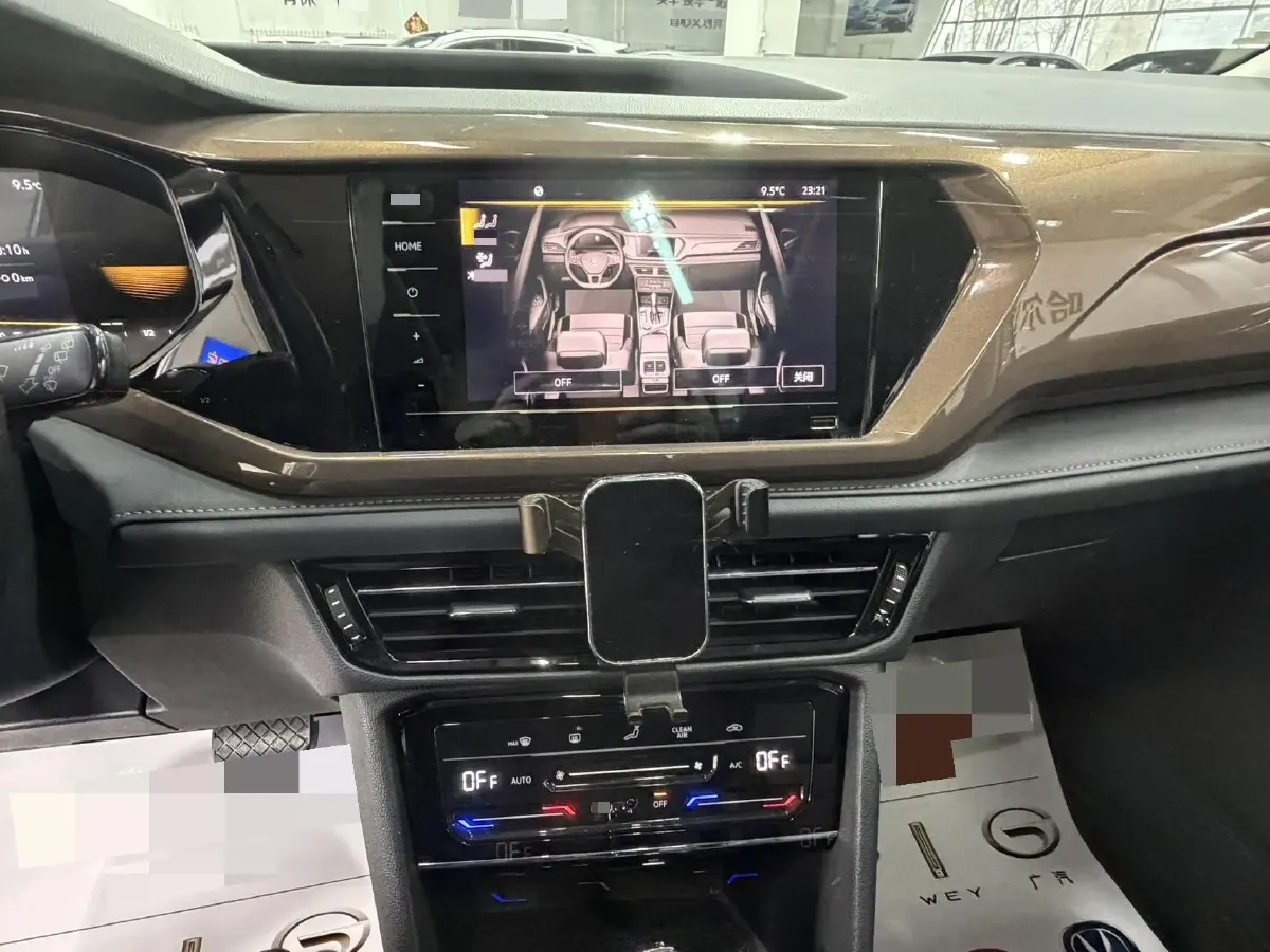 2022 Ford Transit 2.0T 202HP L4 6AT,autocango,china used car exporter,china ev exporter,chinese used car exporter,chinese used ev exporter