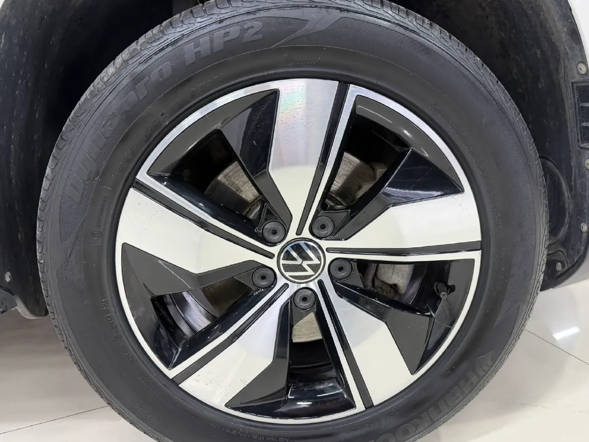 2022 Ford Transit 2.0T 202HP L4 6AT,autocango,china used car exporter,china ev exporter,chinese used car exporter,chinese used ev exporter