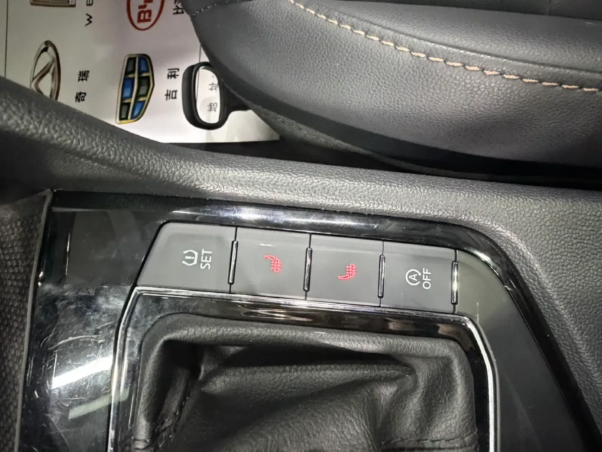 2022 Ford Transit 2.0T 202HP L4 6AT,autocango,china used car exporter,china ev exporter,chinese used car exporter,chinese used ev exporter