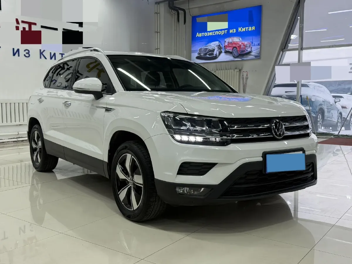 2022 Ford Transit 2.0T 202HP L4 6AT,autocango,china used car exporter,china ev exporter,chinese used car exporter,chinese used ev exporter