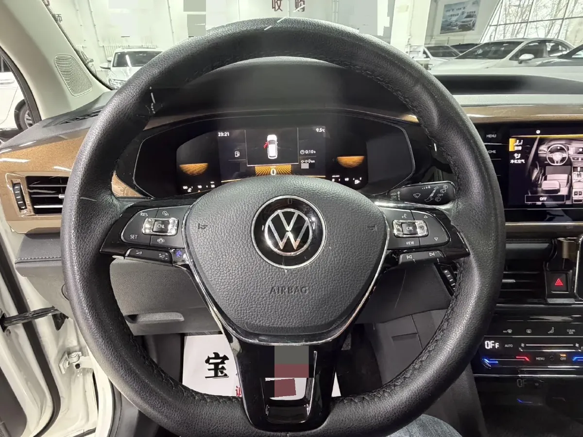 2022 Ford Transit 2.0T 202HP L4 6AT,autocango,china used car exporter,china ev exporter,chinese used car exporter,chinese used ev exporter