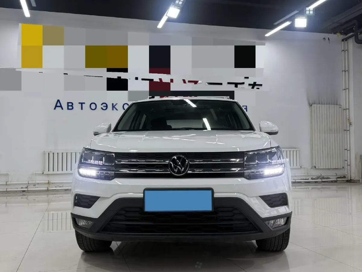 2022 Ford Transit 2.0T 202HP L4 6AT,autocango,china used car exporter,china ev exporter,chinese used car exporter,chinese used ev exporter