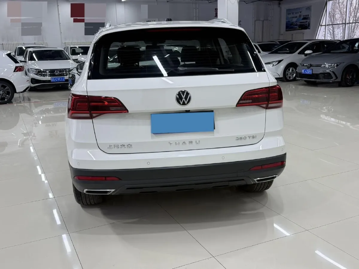 2022 Ford Transit 2.0T 202HP L4 6AT,autocango,china used car exporter,china ev exporter,chinese used car exporter,chinese used ev exporter