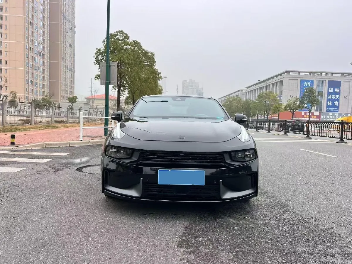 2022 LYNK&CO 03 1.5T 180HP L3 7DCT,autocango,china used car exporter,china ev exporter,chinese used car exporter,chinese used ev exporter