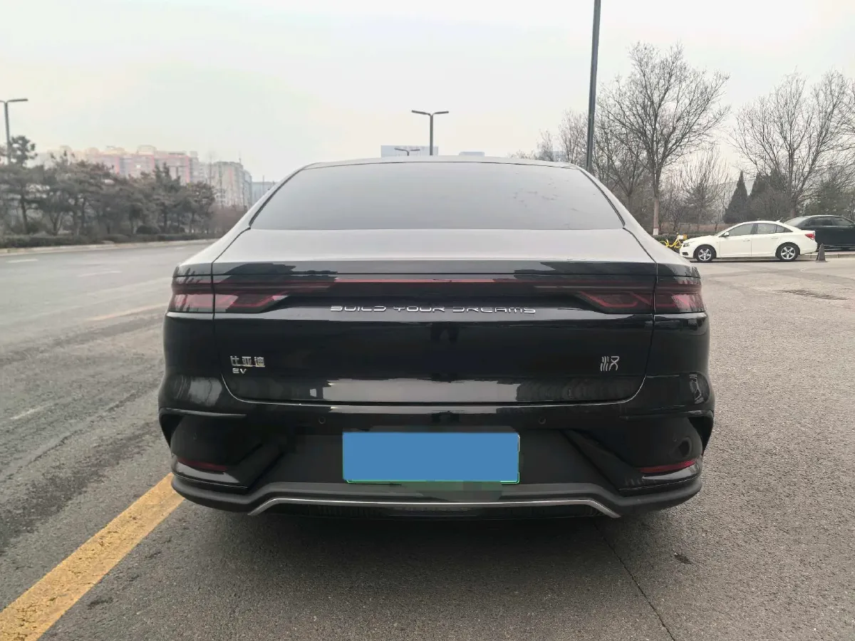 2024 BYD Han BEV 72KWH,autocango,china used car exporter,china ev exporter,chinese used car exporter,chinese used ev exporter