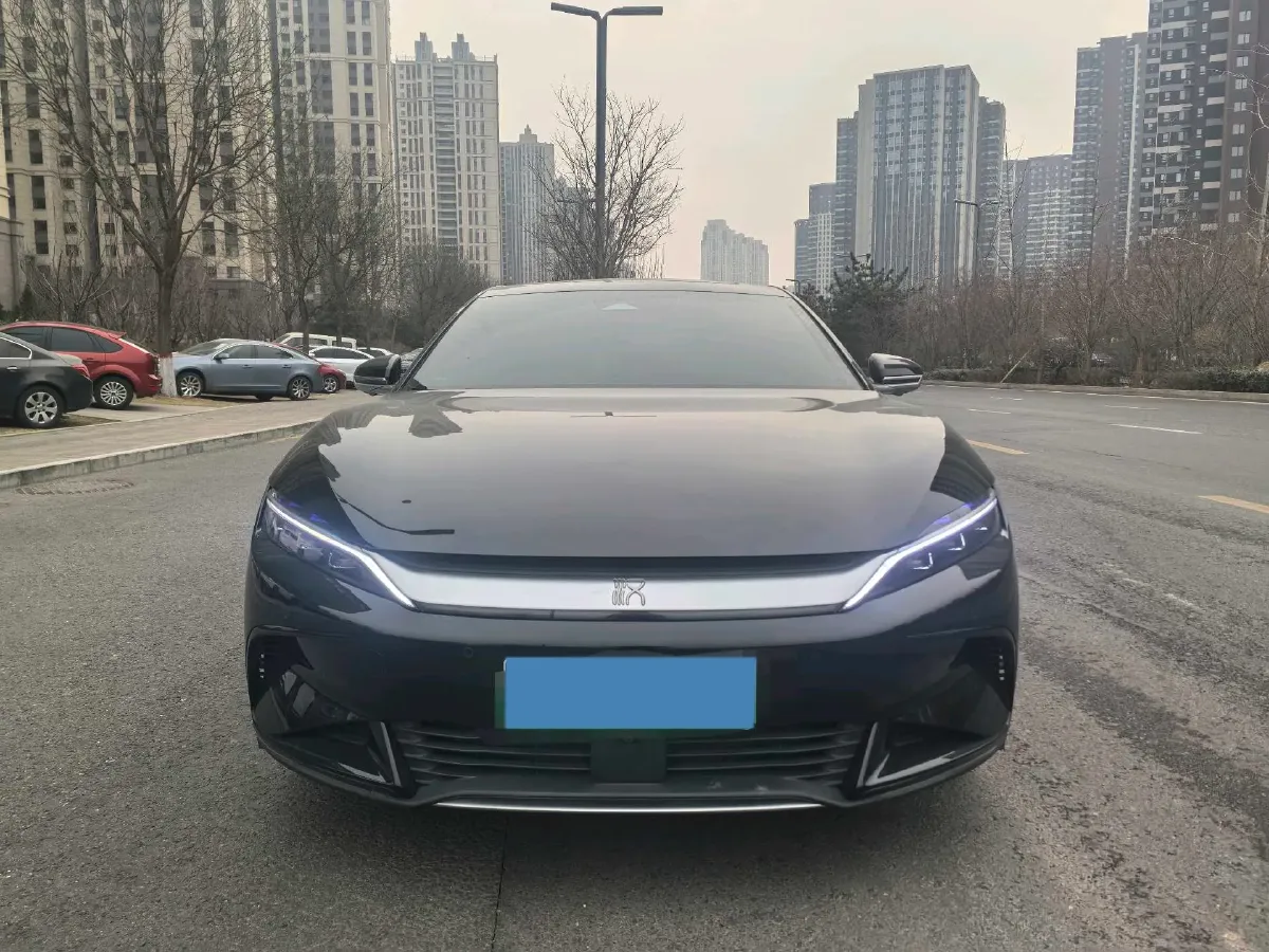 2024 BYD Han BEV 72KWH,autocango,china used car exporter,china ev exporter,chinese used car exporter,chinese used ev exporter