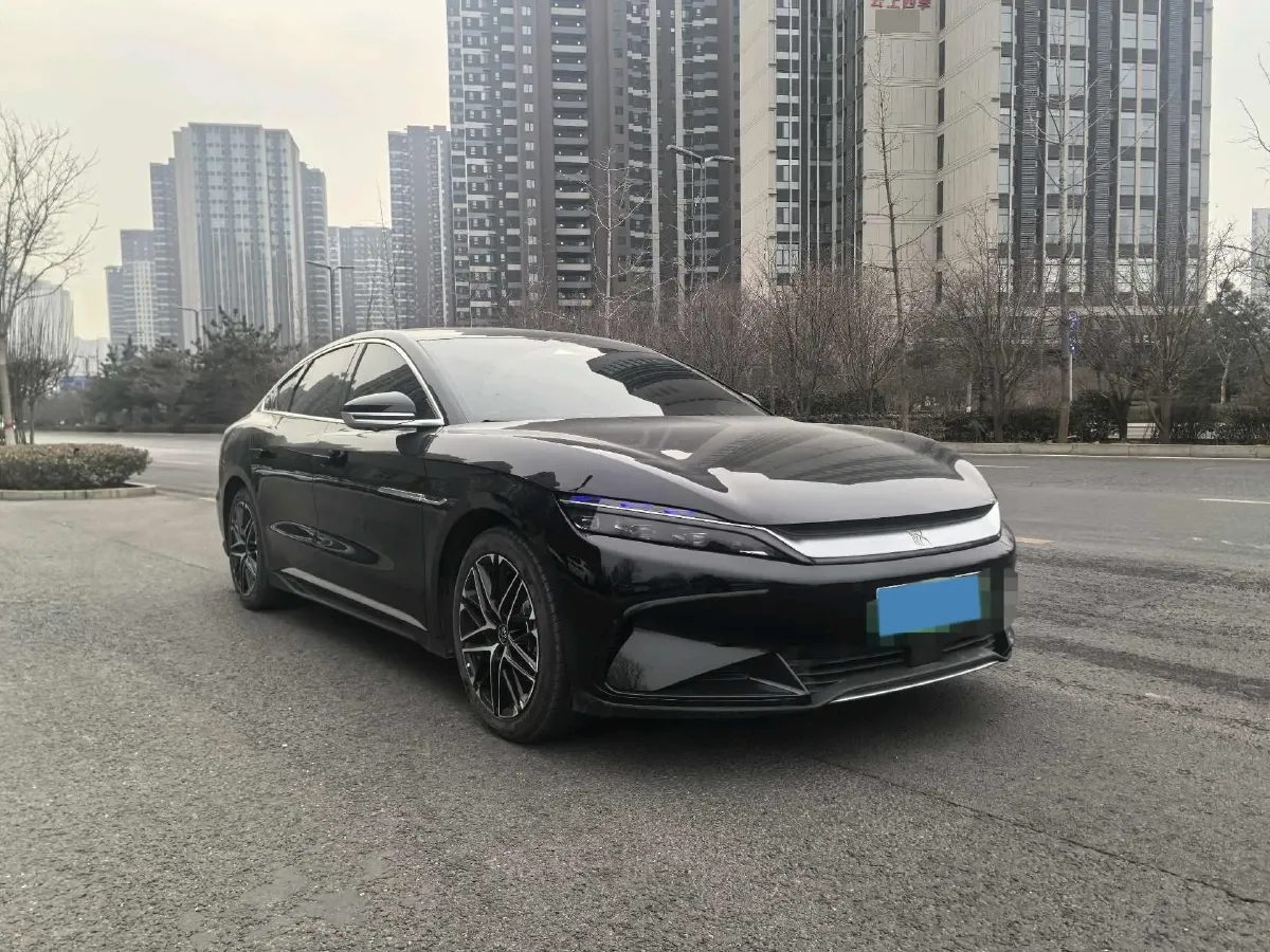 2024 BYD Han BEV 72KWH,autocango,china used car exporter,china ev exporter,chinese used car exporter,chinese used ev exporter
