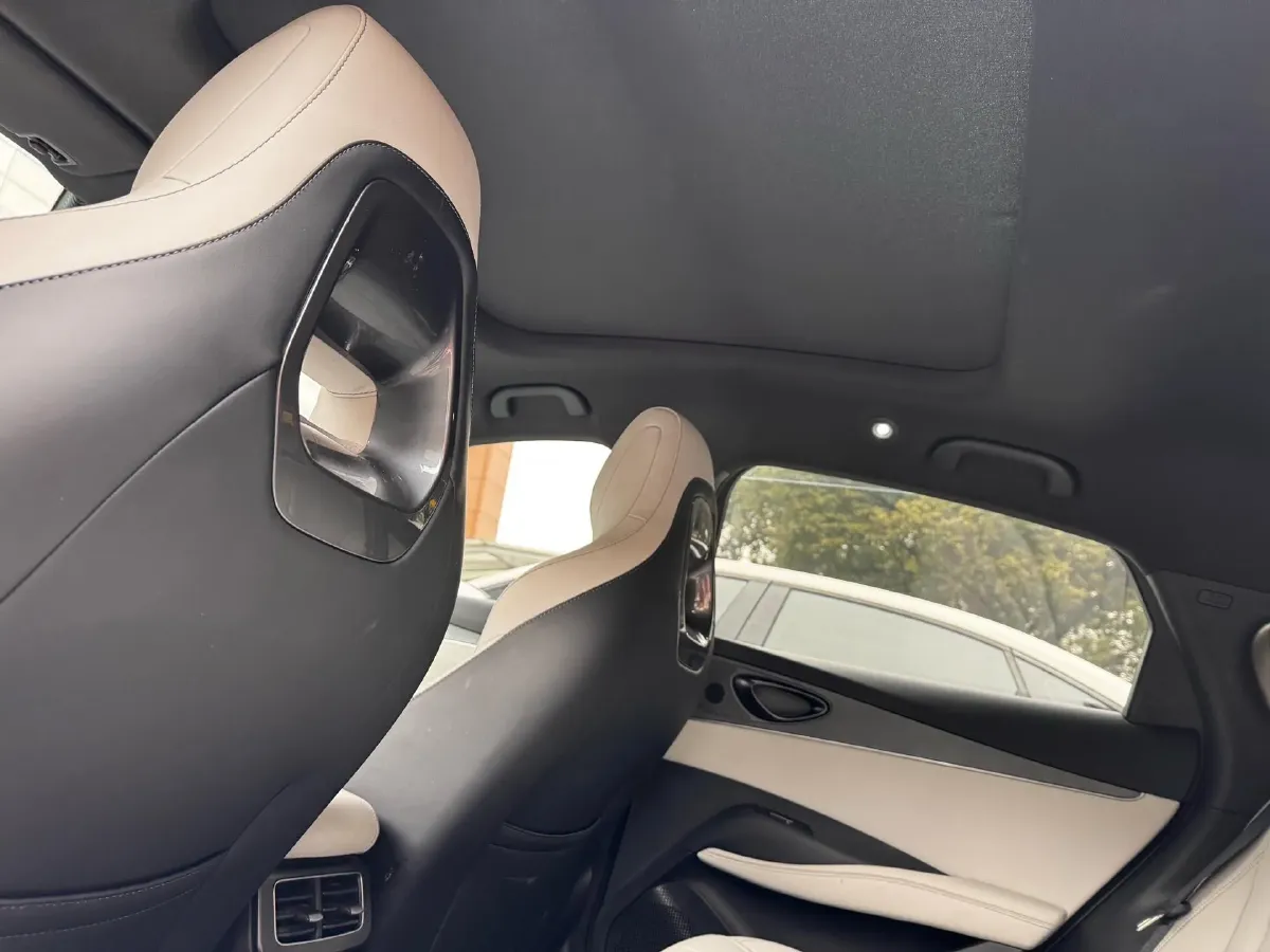 2024 BYD Seal 06 1.5L 101HP L4 E-CVT PHEV 15.87KWH,autocango,china used car exporter,china ev exporter,chinese used car exporter,chinese used ev exporter