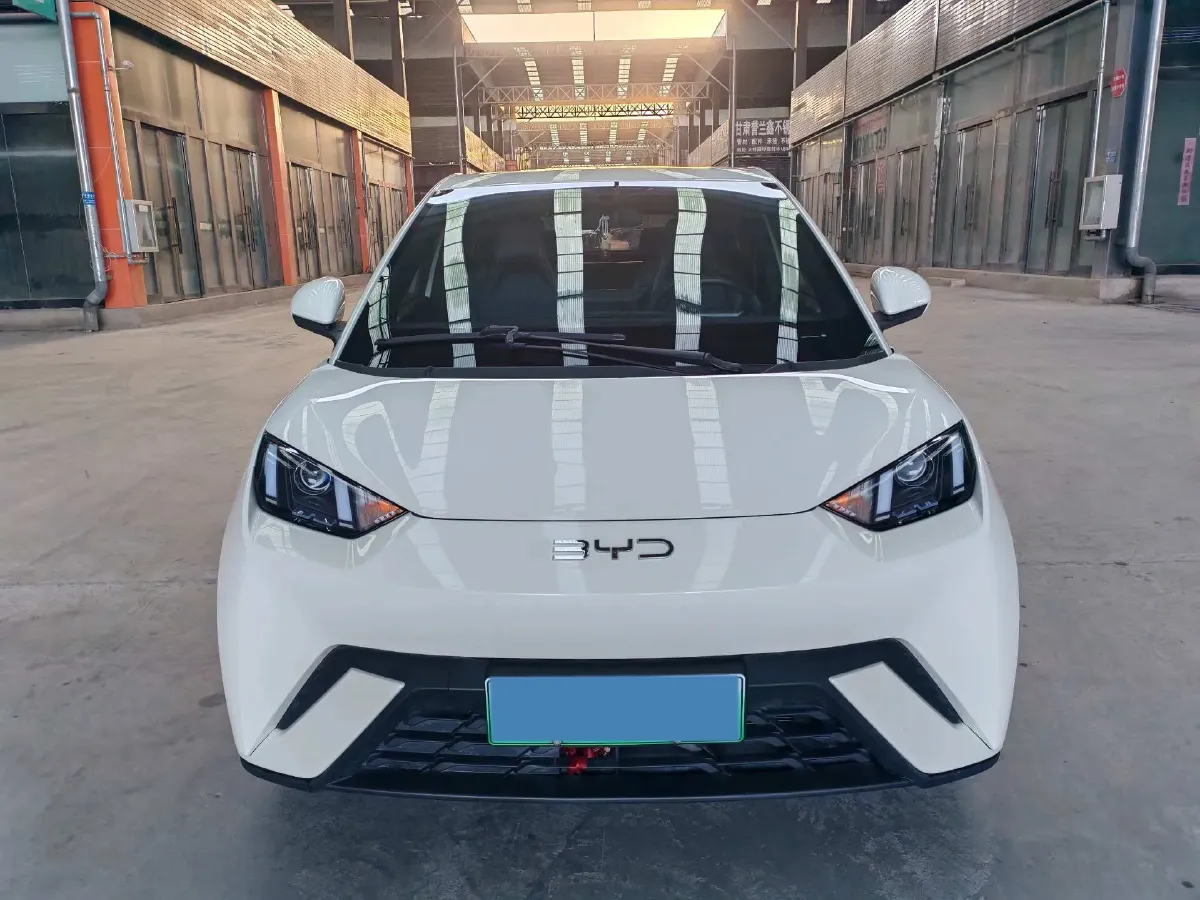 2024 BYD Seagull BEV 30.08KWH,autocango,china used car exporter,china ev exporter,chinese used car exporter,chinese used ev exporter