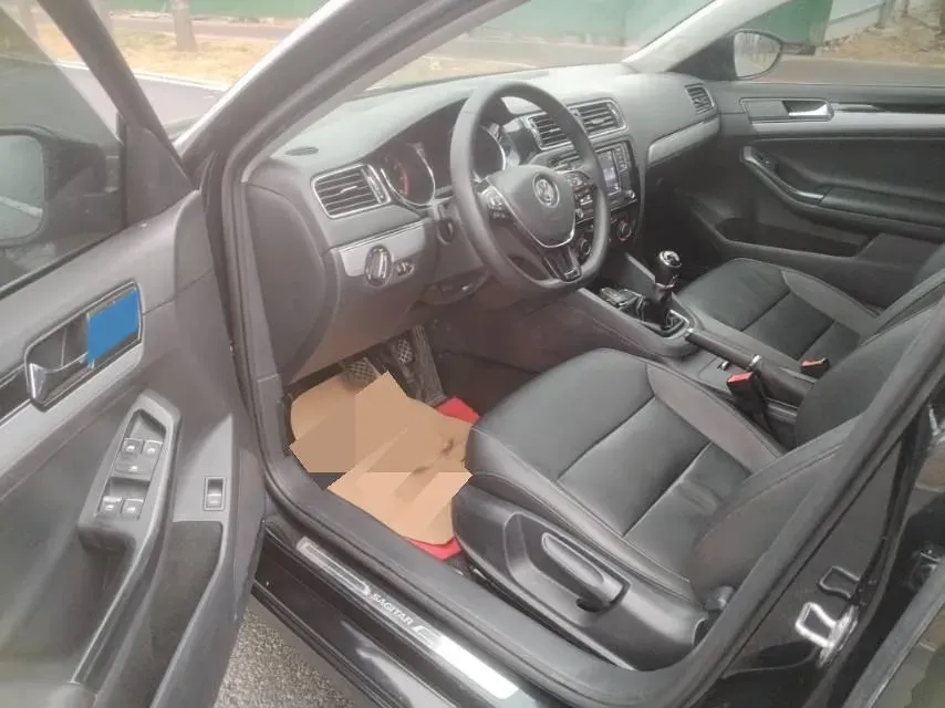 2018 KingLong KaiTe 2.3T 110HP L4 5MT,autocango,china used car exporter,china ev exporter,chinese used car exporter,chinese used ev exporter