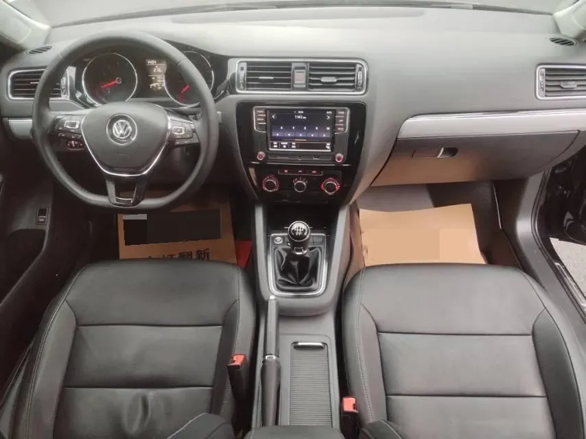 2018 KingLong KaiTe 2.3T 110HP L4 5MT,autocango,china used car exporter,china ev exporter,chinese used car exporter,chinese used ev exporter