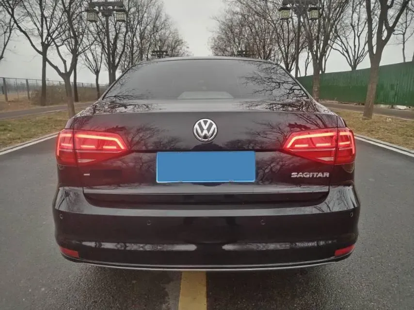 2018 KingLong KaiTe 2.3T 110HP L4 5MT,autocango,china used car exporter,china ev exporter,chinese used car exporter,chinese used ev exporter