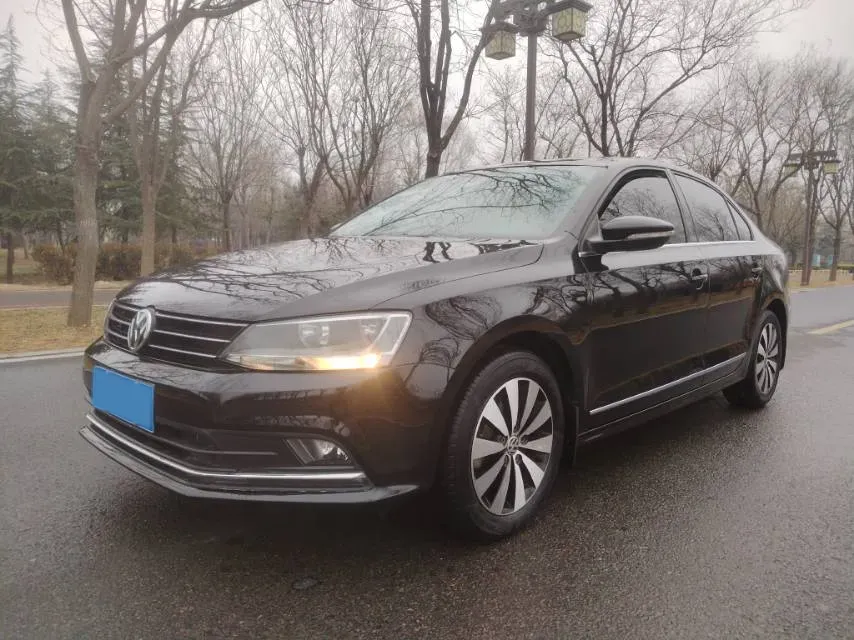 2018 KingLong KaiTe 2.3T 110HP L4 5MT,autocango,china used car exporter,china ev exporter,chinese used car exporter,chinese used ev exporter