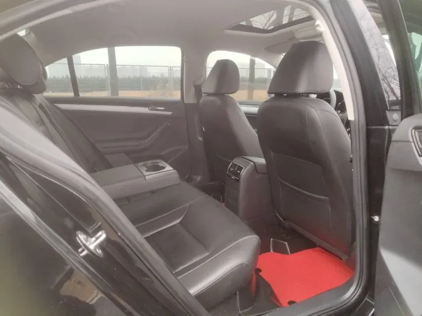 2018 KingLong KaiTe 2.3T 110HP L4 5MT,autocango,china used car exporter,china ev exporter,chinese used car exporter,chinese used ev exporter