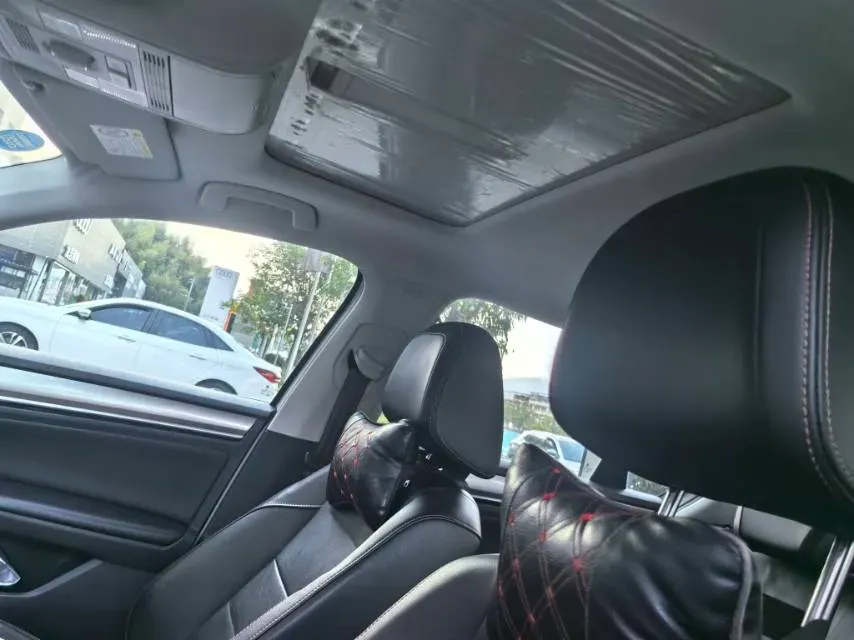 2018 Volkswagen Bora 1.5L 110HP L4 6AT,autocango,china used car exporter,china ev exporter,chinese used car exporter,chinese used ev exporter