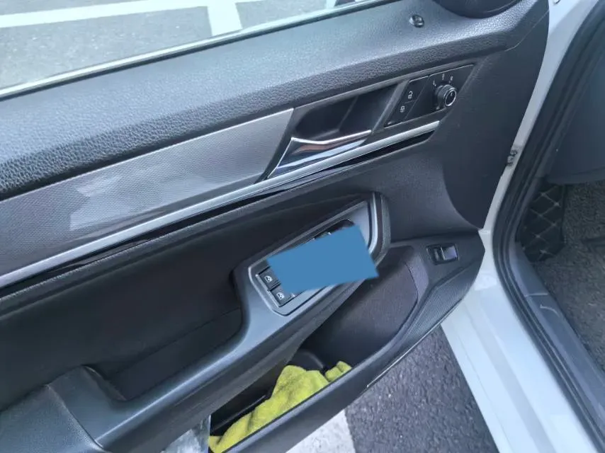 2018 Volkswagen Bora 1.5L 110HP L4 6AT,autocango,china used car exporter,china ev exporter,chinese used car exporter,chinese used ev exporter