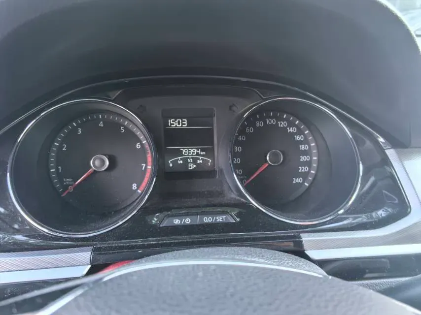 2018 Volkswagen Bora 1.5L 110HP L4 6AT,autocango,china used car exporter,china ev exporter,chinese used car exporter,chinese used ev exporter