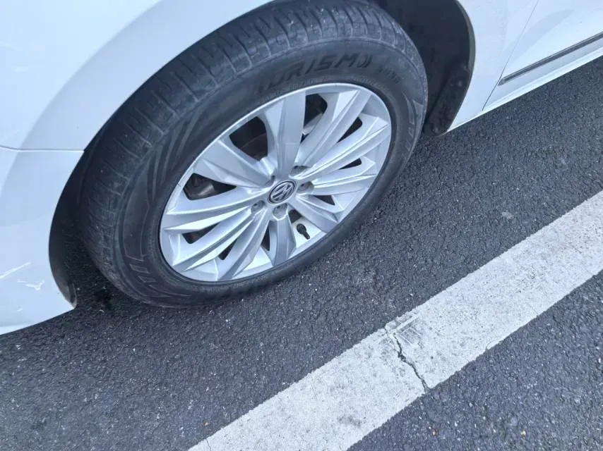 2018 Volkswagen Bora 1.5L 110HP L4 6AT,autocango,china used car exporter,china ev exporter,chinese used car exporter,chinese used ev exporter