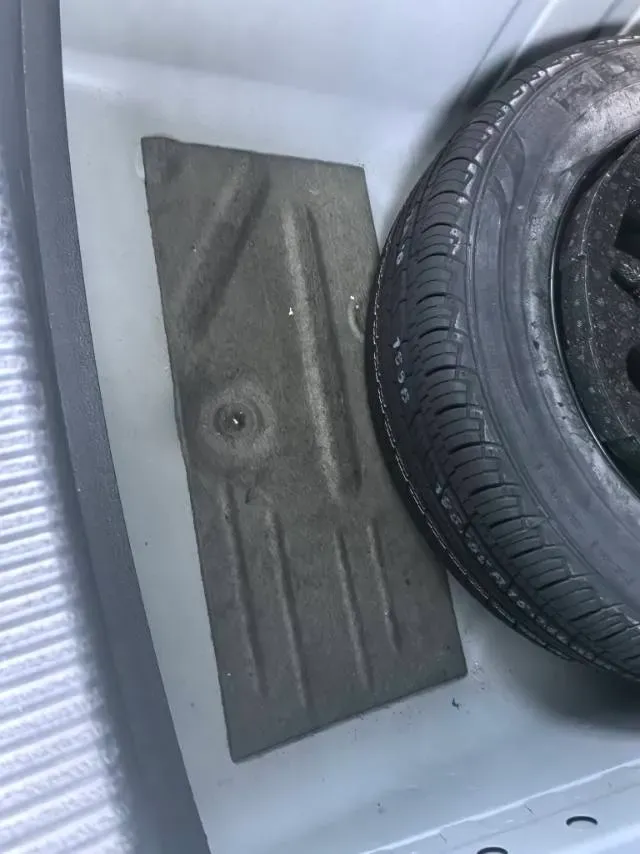 2018 Volkswagen Bora 1.5L 110HP L4 6AT,autocango,china used car exporter,china ev exporter,chinese used car exporter,chinese used ev exporter