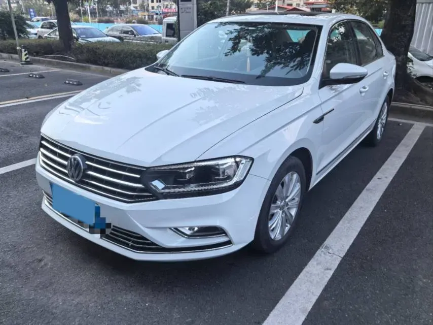 2018 Volkswagen Bora 1.5L 110HP L4 6AT,autocango,china used car exporter,china ev exporter,chinese used car exporter,chinese used ev exporter