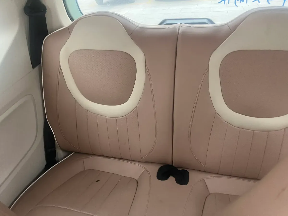 2024 WuLing HongGuang MINI EV BEV 9.3KWH,autocango,china used car exporter,china ev exporter,chinese used car exporter,chinese used ev exporter