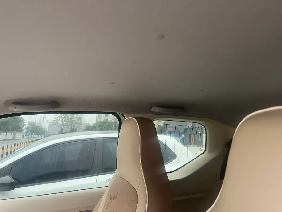 2024 WuLing HongGuang MINI EV BEV 9.3KWH,autocango,china used car exporter,china ev exporter,chinese used car exporter,chinese used ev exporter