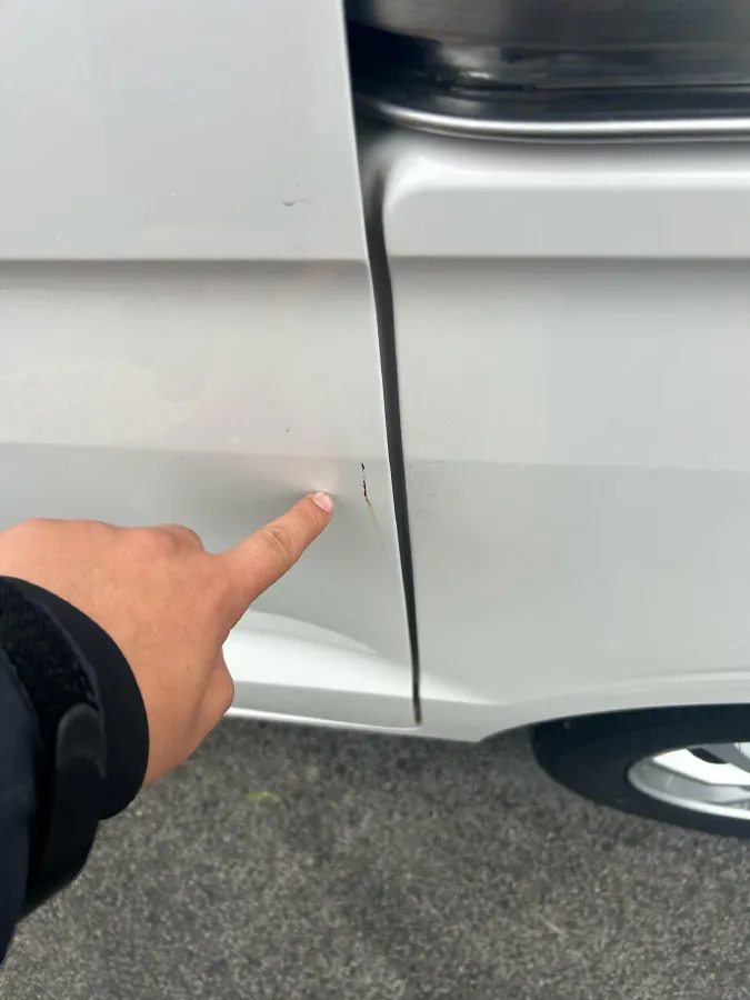 2019 WuLing HongGuang V 1.5L 99HP L4 6MT,autocango,china used car exporter,china ev exporter,chinese used car exporter,chinese used ev exporter