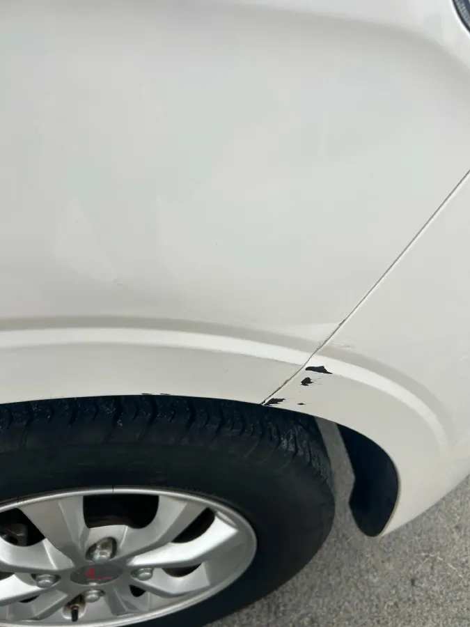 2019 WuLing HongGuang V 1.5L 99HP L4 6MT,autocango,china used car exporter,china ev exporter,chinese used car exporter,chinese used ev exporter