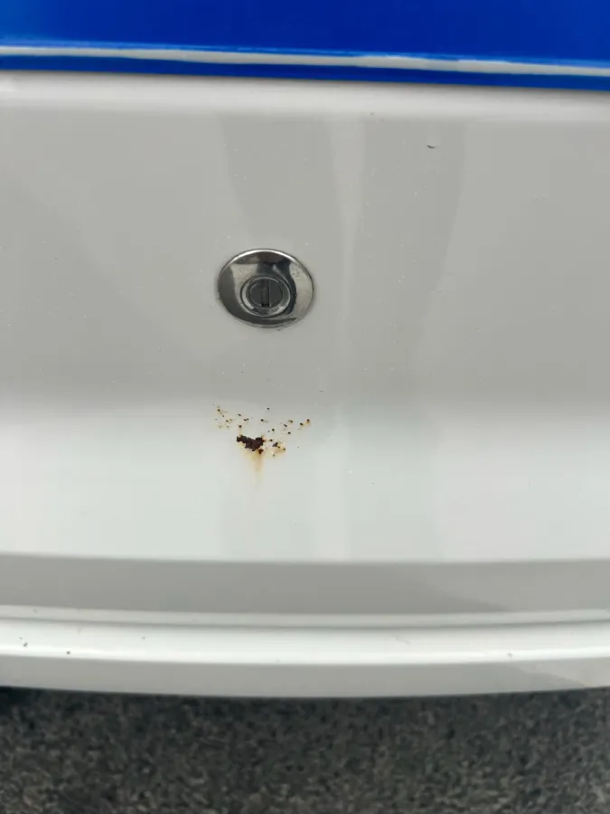 2019 WuLing HongGuang V 1.5L 99HP L4 6MT,autocango,china used car exporter,china ev exporter,chinese used car exporter,chinese used ev exporter