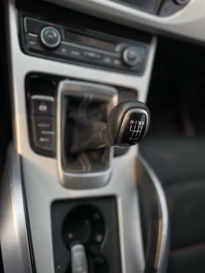 2018 Geely Azkarra 2.0L 141HP L4 6MT,autocango,china used car exporter,china ev exporter,chinese used car exporter,chinese used ev exporter