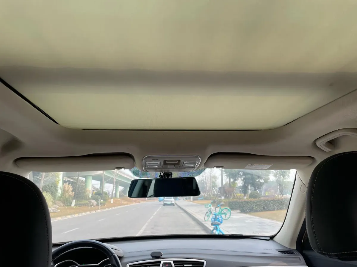 2018 Geely Azkarra 2.0L 141HP L4 6MT,autocango,china used car exporter,china ev exporter,chinese used car exporter,chinese used ev exporter