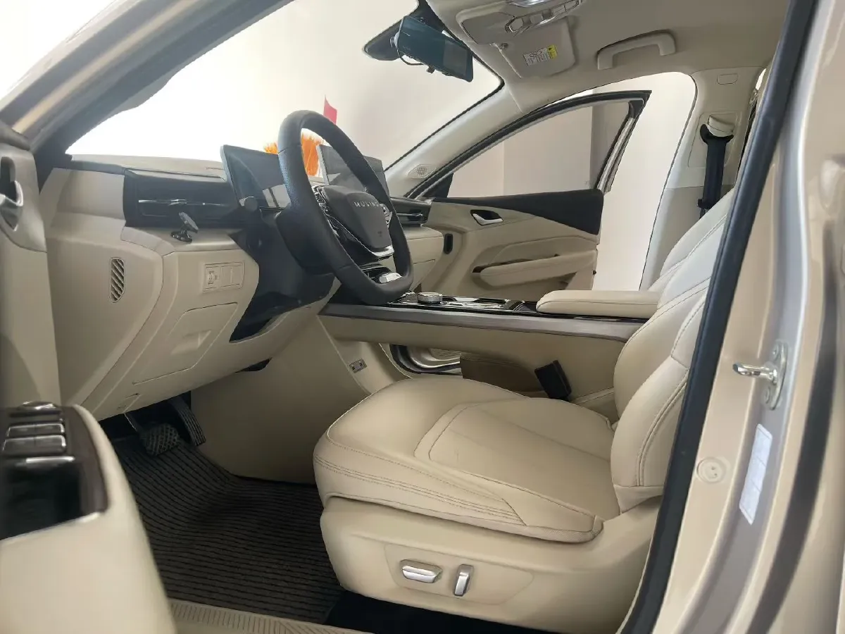 2024 WuLing XingGuang BEV 54.5KWH,autocango,china used car exporter,china ev exporter,chinese used car exporter,chinese used ev exporter