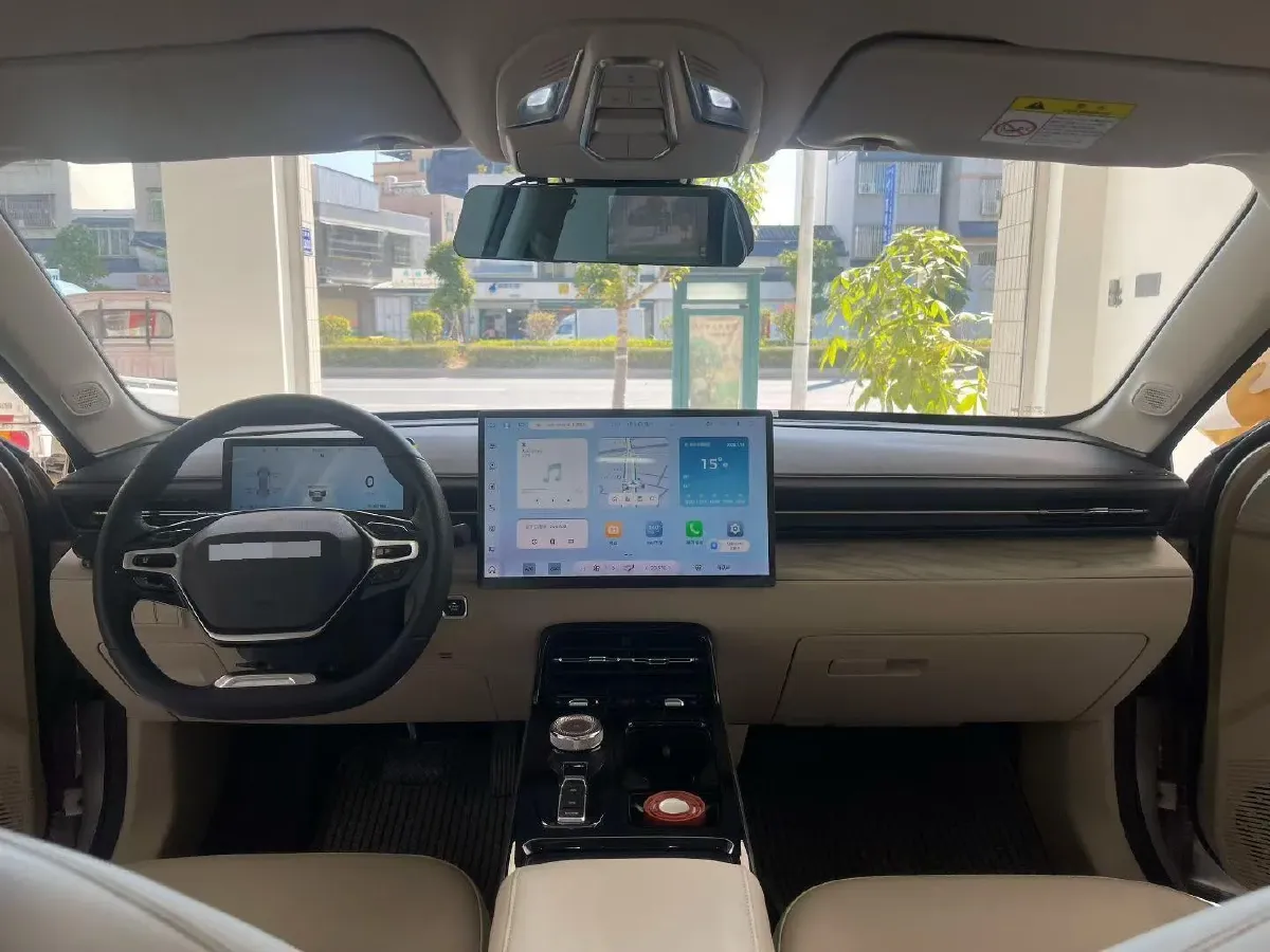 2024 WuLing XingGuang BEV 54.5KWH,autocango,china used car exporter,china ev exporter,chinese used car exporter,chinese used ev exporter