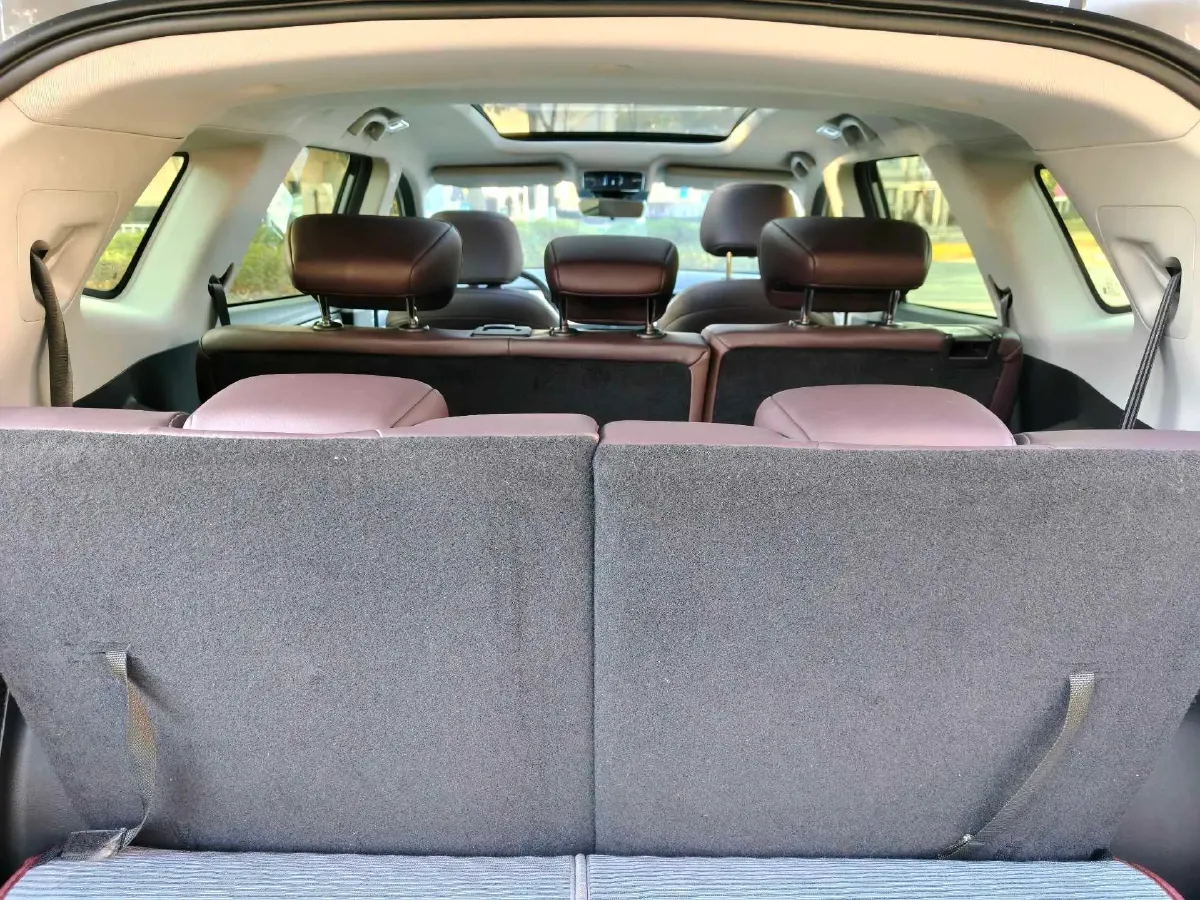 2024 Jetour X90 PRO 2.0T 254HP L4 7DCT,autocango,china used car exporter,china ev exporter,chinese used car exporter,chinese used ev exporter