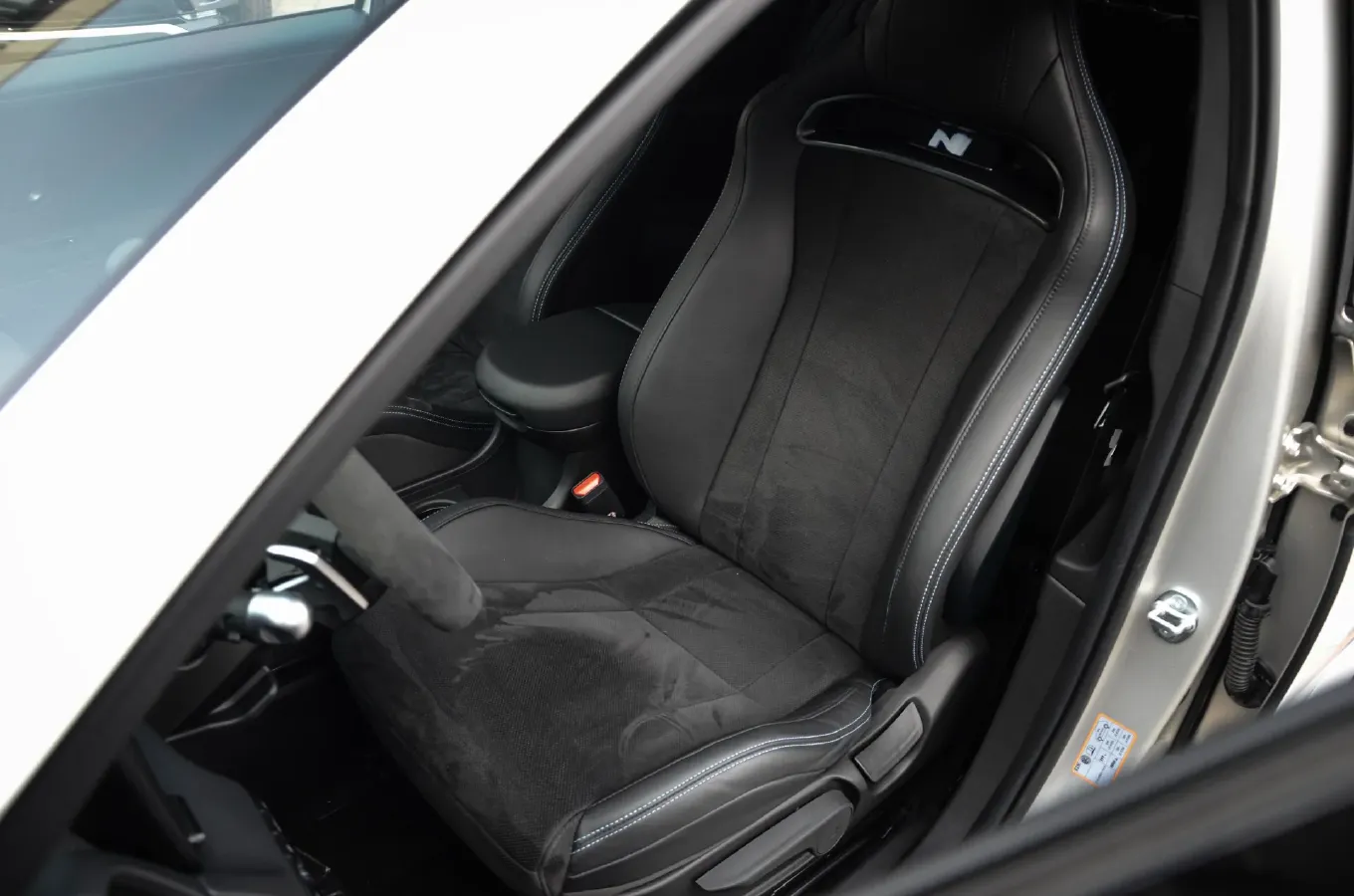 2024 Hyundai IONIQ 5 N BEV 83.3KWH,autocango,china used car exporter,china ev exporter,chinese used car exporter,chinese used ev exporter